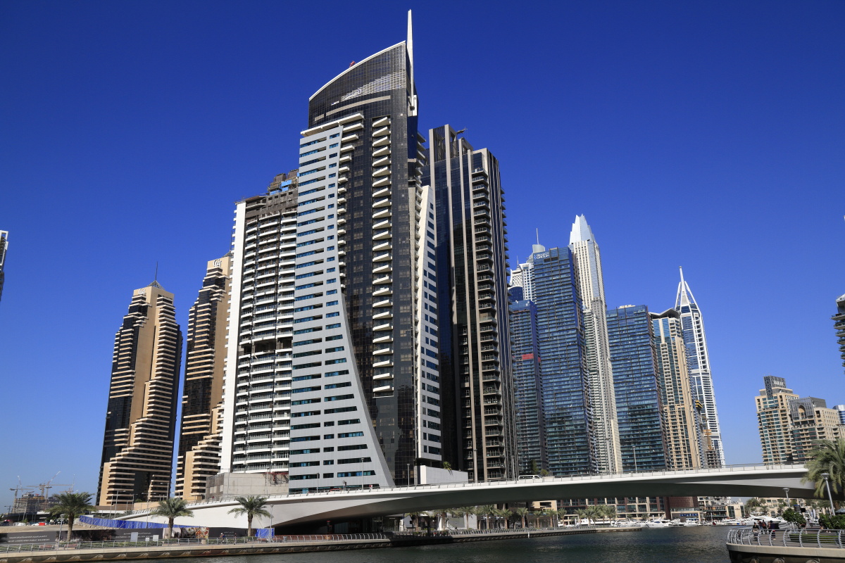 12.25 Vereinigte Arabische Emirate  MG 7598